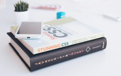 Curso de CSS desde 0