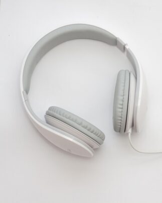 music, sound, audio, entertainment, acoustic, record, stereo, headphone, dj, musical, technology, play, headphone, headphone, headphone, headphone, headphone